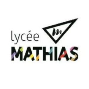 Lycée Mathias