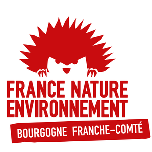France Nature Environnement Bourgogne Franche-Comté