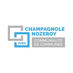 Communauté de communes Champagnole Nozeroy Jura