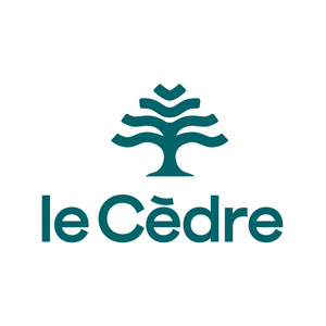 LE CEDRE
