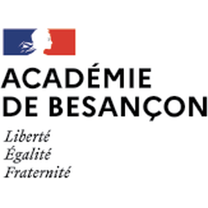 Rectorat de l'académie de Besançon