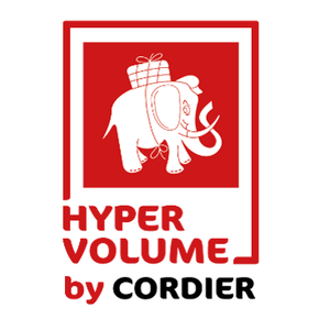 LES TRANSPORTS CORDIER