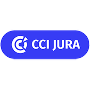 CCI JURA