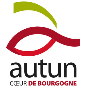 Ville d'Autun