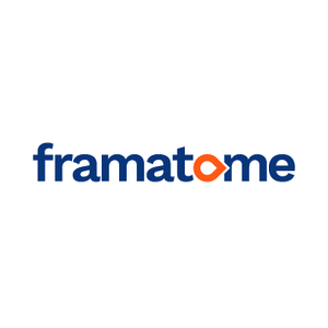Framatome Le Creusot