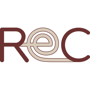 REC