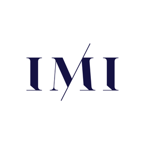 IMI SAS