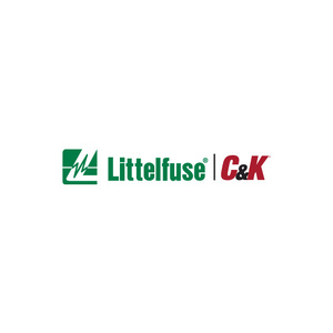 C&K - Littelfuse