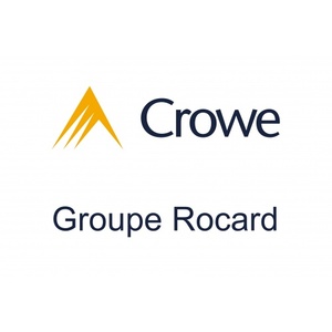 Groupe Rocard / Le Pôle RH