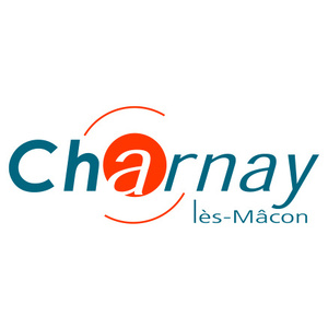 Mairie de Charnay-lès-Mâcon