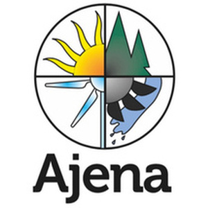 AJENA