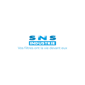 SNS INDUSTRIE