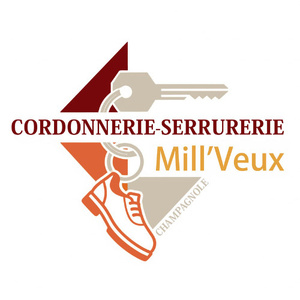 Serrurerie Mill'Veux