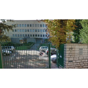 Direction départementale des Finances Publiques de Saône-et-Loire