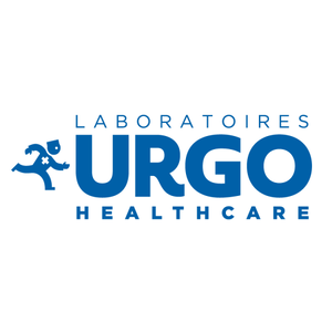LABORATOIRES URGO HEALTHCARE