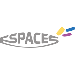 ESPACES 71 ( Montret-Louhans)