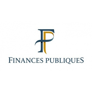 Direction Régionale des Finances Publiques de la Côte-d'Or - sites extérieurs