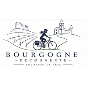 Bourgogne découverte