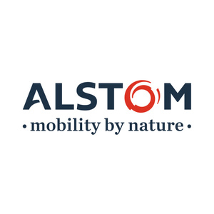 Alstom Le Creusot