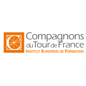 Institut des Compagnons du Tour de France