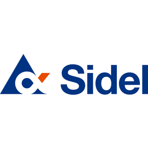 Sidel Packing Solutions