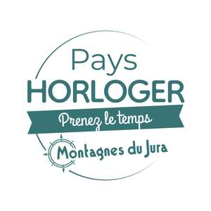 Office de tourisme du Pays Horloger