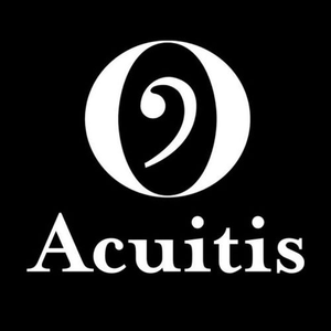 ACUITIS MONTBELIARD