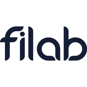 FILAB