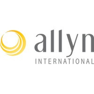 Allyn International