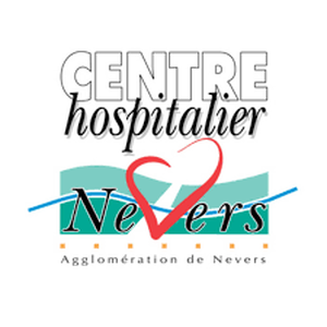 Centre hospitalier de l'agglomération de Nevers