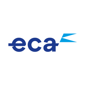 ECA Groupe