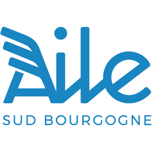 AILE Sud Bourgogne