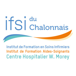 IFSI du Chalonnais