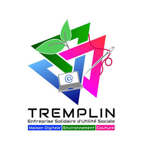 Association Tremplin