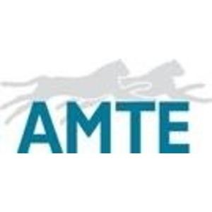 AMTE