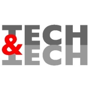 STARTECH S.A.S.