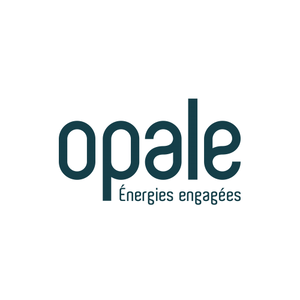 Opale Energies Engagées