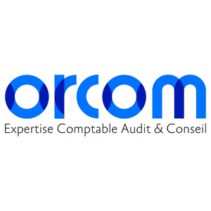 ORCOM BESANCON
