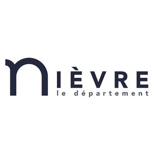 Conseil départemental de la Nièvre