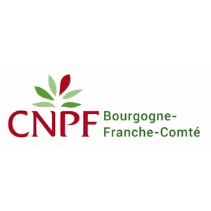 Centre National de la Propriété Forestière - Bourgogne-Franche-Comté