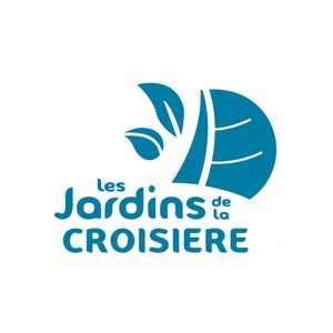 Les Jardins de la Croisière