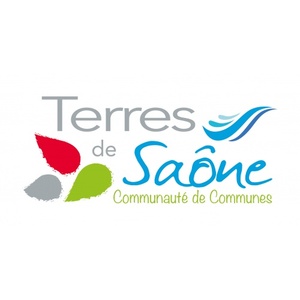 Communauté de Communes Terres de Saône