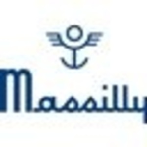 MASSILLY FRANCE