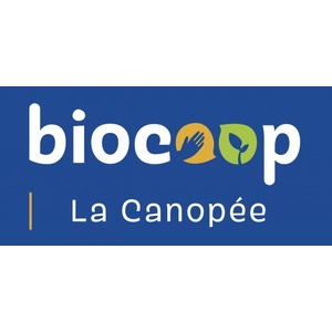 Biocoop la Canopée