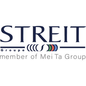 STREIT Groupe