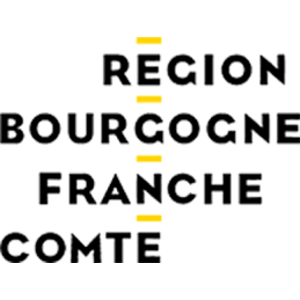 Région Bourgogne-Franche-Comté