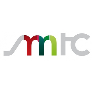 SYNDICAT MIXTE DES TRANSPORTS EN COMMUN DU TERRITOIRE DE BELFORT