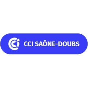 CCI Saône-Doubs