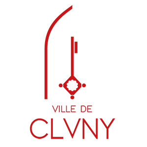 VILLE DE CLUNY