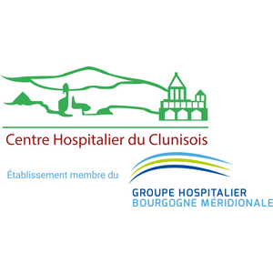 CENTRE HOSPITALIER DU CLUNISOIS